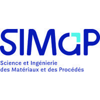 SIMaP, Grenoble