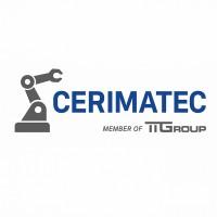 CERIMATEC CERIMATEC