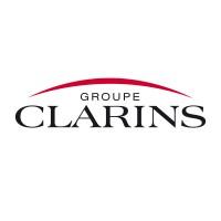 Groupe Clarins