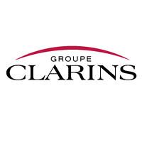 Groupe Clarins