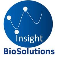 Insight Biosolutions