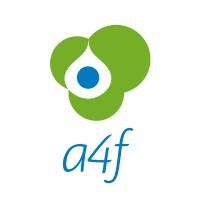 A4F-Algae for Future