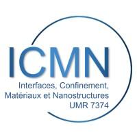 ICMN