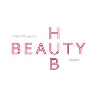 Beauty Hub - Cosmetic Valley