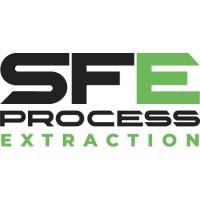 SFE Process