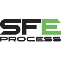 SFE Process