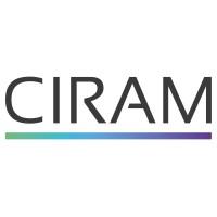 CIRAM, Science for Art