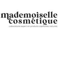 MADEMOISELLE COSMETIQUE