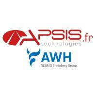 APSIS TECHNOLOGIES S.A.S.