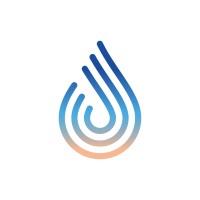 SFC - Société Française de Cosmétologie