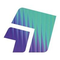 Techni'Sens