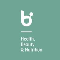 Business area Health, Beauty & Nutrition - Groupe Berkem