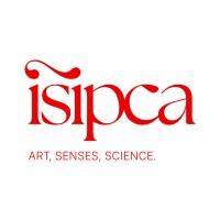 ISIPCA