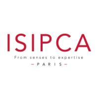 ISIPCA