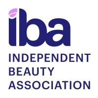 Independent Beauty Association 