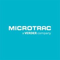 MICROTRAC