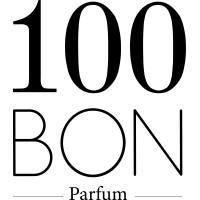 100BON [scent bon]