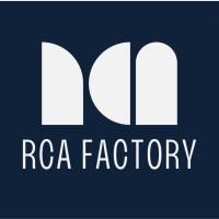 RCA Factory