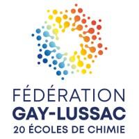 La Fédération Gay-Lussac