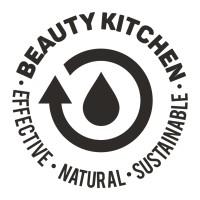 Beauty Kitchen UK Ltd | B Corp