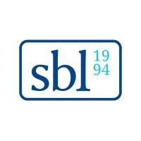 SBL