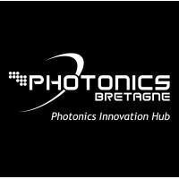 Photonics Bretagne - Photonics Innovation Hub