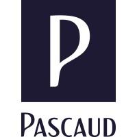 Pascaud Care