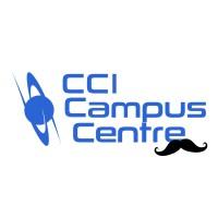 CCI Campus Centre