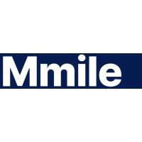 MMILE