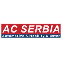 Serbian Automotive and Mobility Cluster - AC Serbia