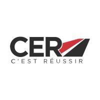 CER Réseau