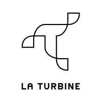 La Turbine Cergy Pontoise