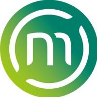 nextmove