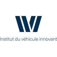 Institut du véhicule innovant
