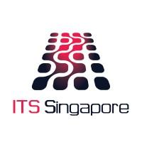 Intelligent Transportation Society Singapore