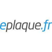 Eplaque