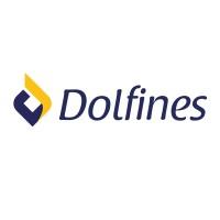 DOLFINES