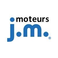 Moteurs JM
