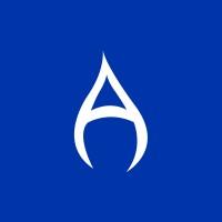AVENTA