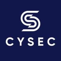 CYSEC