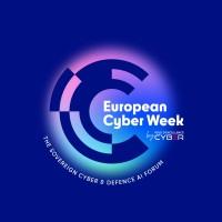 European Cyber Week - Official page
