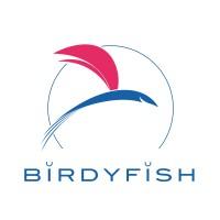 BirdyFish BirdyFish