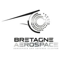 BRETAGNE AEROSPACE - Aerospace & Defence Cluster - Bretagne