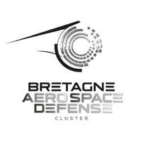 B.A.S.D. - BRETAGNE AERO SPACE DEFENSE Cluster