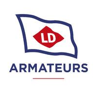 LD Armateurs (LDA)