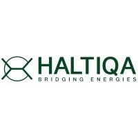 HALTIQA - Bridging Energies