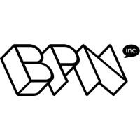 BPN