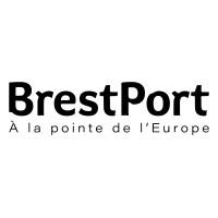 BrestPort