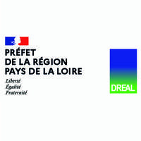 Direction régionale de l'environnement, de l'aménagement et du logement des Pays de la Loire