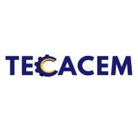 TECACEM